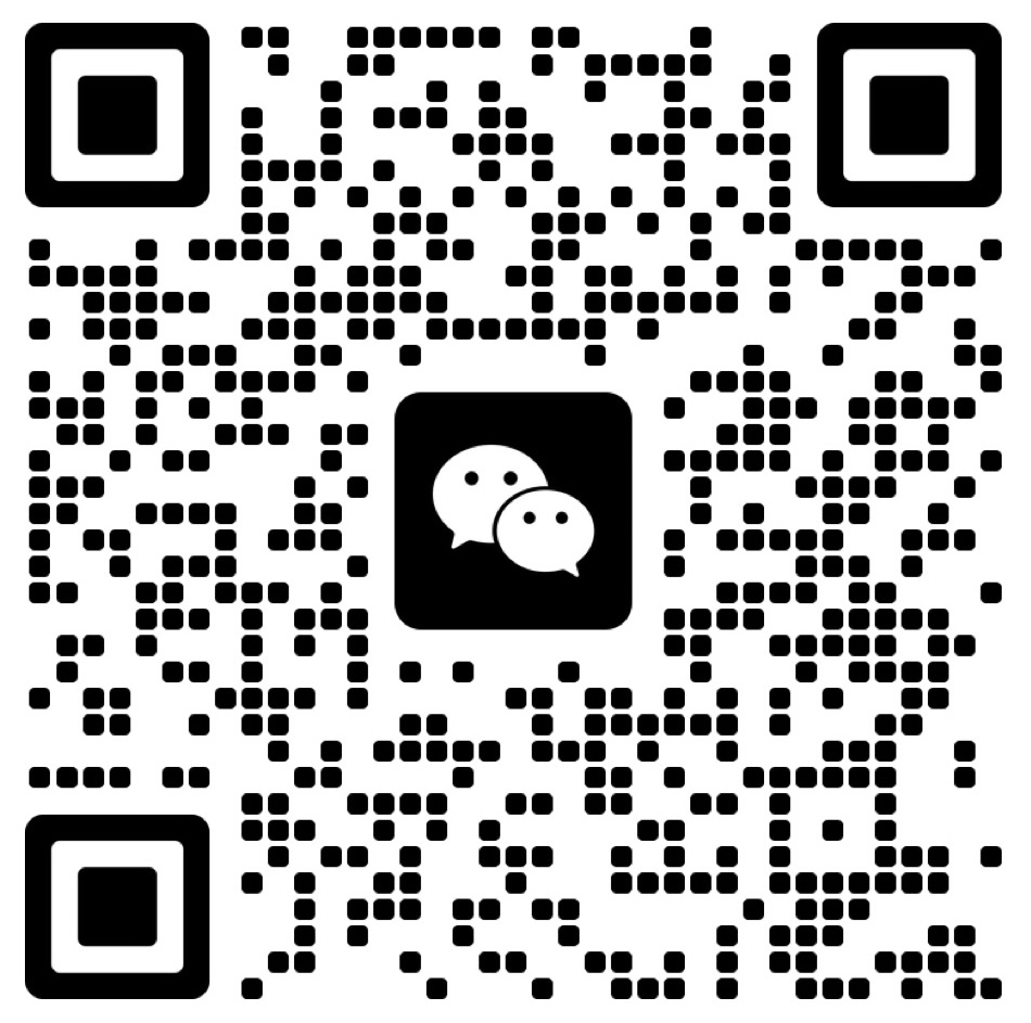 blog-title